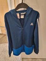 Adidas Kapuzensweatjacke Nordrhein-Westfalen - Mülheim (Ruhr) Vorschau