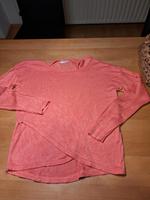 LASCANA Pullover - lachs - 36/38 - wie neu Nordrhein-Westfalen - Ennepetal Vorschau