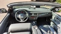 BMW 318i Cabrio - Niedersachsen - Wildeshausen Vorschau