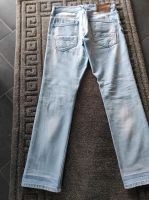 NEU** Garcia Russo Denim Jeans Gr. 28 32 Niedersachsen - Nordhorn Vorschau