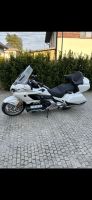 Honda Goldwing GL 1800 Innenstadt - Köln Altstadt Vorschau