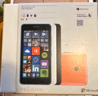 Microsoft Lumia 640 Dual sim Hessen - Idstein Vorschau