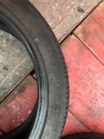 Sommerreifen Good Year Run Flat 245/40R19 98Y Nordrhein-Westfalen - Hille Vorschau