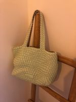 Wendetasche / Tasche von Fritzi aus Preußen - wie neu Hessen - Alsbach-Hähnlein Vorschau