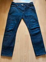 Acne Studios Jeans (no apc, Ami Paris, jil sander, 032c, edwin) Dresden - Striesen-Süd Vorschau