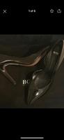 Hugo Boss  Pumps Gr.37 Nordrhein-Westfalen - Siegburg Vorschau