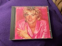 rod stewart greatest hits CD München - Untergiesing-Harlaching Vorschau