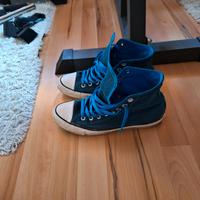 Converse Schuhe Bayern - Bechhofen Vorschau