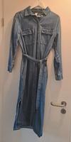Jeanskleid Damen Nordrhein-Westfalen - Schwelm Vorschau
