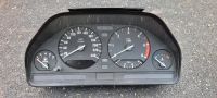 BMW E34 TD TDS Kombiinstrument Tacho 8359354 8359359 Niedersachsen - Estorf Vorschau