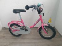 Kinderfahrrad puky Köln - Bocklemünd/Mengenich Vorschau