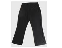 UMSTANDSHOSE von YESSICA C&A Gr. 44 Stoffhose schwarz Bauchband Hessen - Hanau Vorschau