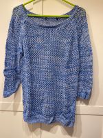 Dünner Strickpulli Hessen - Bad Camberg Vorschau