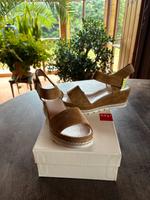Sandalen von Högl Berlin - Pankow Vorschau