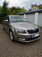 Skoda Octavia 1,2 TSI * Klimaautomatik * PDC * ALU Duisburg - Walsum Vorschau