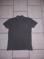Scotch&Soda Shirt/T-Shirt zu verkaufen Baden-Württemberg - Steinmauern Vorschau