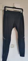 Nike Sportswear, Leggings Sport, Größe M Niedersachsen - Seevetal Vorschau