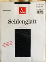 Falke seidenglatt Strümpfe Hessen - Friedberg (Hessen) Vorschau