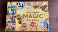 Zauberkasten Magic Gold Edition Bayern - Westerheim Vorschau
