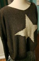 Made in Italy Pullover Nordrhein-Westfalen - Hille Vorschau