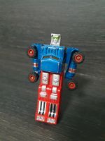 Transformer Optimus Prime  Vintage 80er MC Toy Nordrhein-Westfalen - Lünen Vorschau