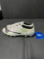 Mizuno Zero Glide Made in Japan Edition Bayern - Bobingen Vorschau