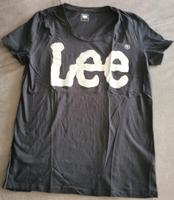 Damen Shirt Lee Gr. L Rheinland-Pfalz - Landau in der Pfalz Vorschau
