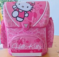 Schulranzen von Hello Kitty, NEU Bayern - Haldenwang Vorschau