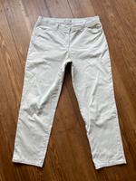 BRAX  3/4 Damen Hose Gr. 40 Wandsbek - Hamburg Volksdorf Vorschau