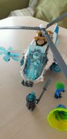 Lego Ninjago 70673 Shuricopter Original Karton Bayern - Fischen Vorschau