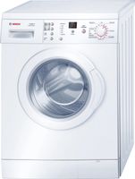 Bosch Serie 4 Waschmaschine WAE283V6 Nordfriesland - Niebüll Vorschau