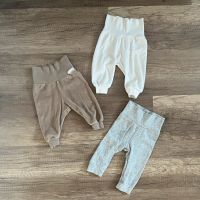 Babyhosen Hosen Jogginghose Baby Gr. 62/68 Sachsen - Chemnitz Vorschau