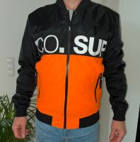 SUPERDRY Sport Tokyo Project Jacke GR.L 44 Sachsen - Plauen Vorschau