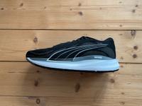 Puma Magnify Nitro Knit Laufschuhe - 44.0 Niedersachsen - Braunschweig Vorschau