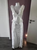 Hochzeitskleid Niedersachsen - Stade Vorschau