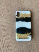 Ideal of Sweden Handycase iPhone XR Baden-Württemberg - Sandhausen Vorschau