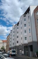 attraktives 3 Zimmer Appartement mit EBK, Balkon, Lift & City-Näh Leipzig - Leipzig, Zentrum-Ost Vorschau
