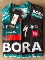 BORA-Hansgrohe Trikot 2023 neu, Gr. S Baden-Württemberg - Haslach im Kinzigtal Vorschau