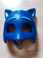 Maske PJ Masks Catboy Rheinland-Pfalz - Kümbdchen Vorschau