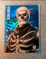 Fortnite Panini Skull Trooper 235 crystal 2019 Serie 1 Berlin - Hellersdorf Vorschau