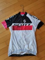 TOP Radshirt Scott RC contessa Trikot  Damen Rheinland-Pfalz - Niederzissen Vorschau