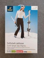 Tchibo Softshellhose Jethose Ski Hose Gr 38 Edenkoben - Altdorf Vorschau