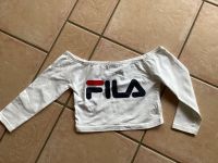 Fila Tshirt Nordrhein-Westfalen - Bottrop Vorschau