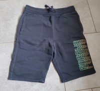 Schöne Sweat Shorts von H&M in Gr 146 / 152 top Baden-Württemberg - Müllheim Vorschau