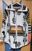 Desigual Strickjacke Niedersachsen - Langenhagen Vorschau
