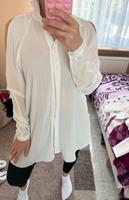 Asos Bluse Bayern - Aschaffenburg Vorschau