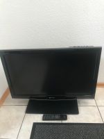 LCD Fernseher Sharp Baden-Württemberg - Waldachtal Vorschau