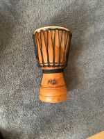 Afroton AD 007 Djembe, Djembe Trommel Sachsen-Anhalt - Burg Vorschau