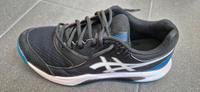 Tennis Sandplatz Asics Gel-Dedicate Schuhe Größe 39.5 Hessen - Eschborn Vorschau