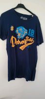 T-Shirt ESPRIT M Nordrhein-Westfalen - Ahlen Vorschau